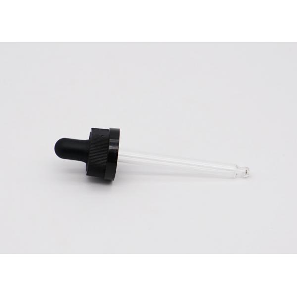 Quality 20 400 Plastic CRC Essential Oil Dropper for sale