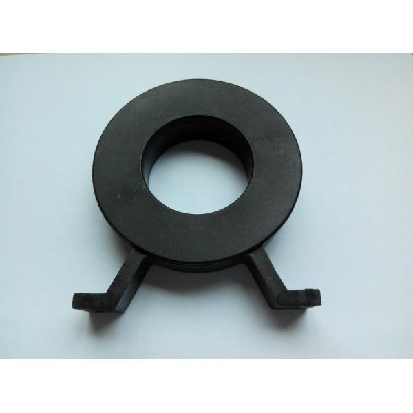 Quality Main transformer nanocrystalline core for low temperature rise Inverter welding machine for sale