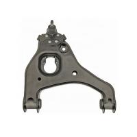 China Auto Suspension Parts Lower Control Arm for GMC SIERRA 1500 Standard Cab Pickup factory