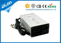 China 36v eletronic bike battery charger / electronic bicycle / electric scooter /tricycle charger for sale factory