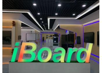 China Factory - Shenzhen Iboard Technology Co., Ltd.