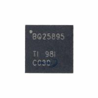 China BQ25895RTWR Battery Charge Management IC 5A NVDC Charger 3.1A Boost Operation factory