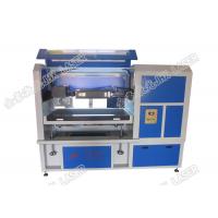 Quality Galvo Laser Machine for sale