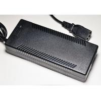 China 21V5A Li-ion Battery Charger for sale