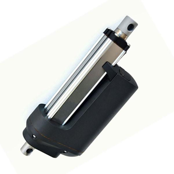 Quality 48V High Force Linear Actuator 12000N Heavy Duty High Torque Linear Actuator for sale