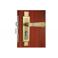 Quality Mortise Door Lock for sale