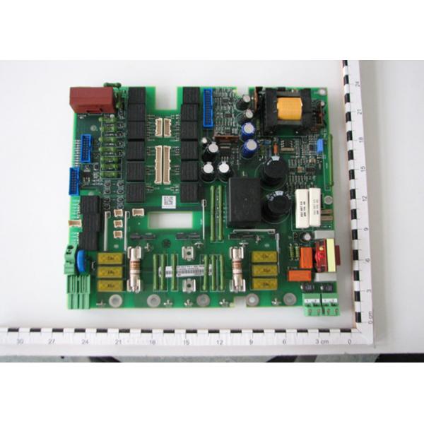 Quality ABB DCS800 Power Interface Board SDCS-PIN-4 Circuit Board SDCS-PIN-4-COAT NEW for sale