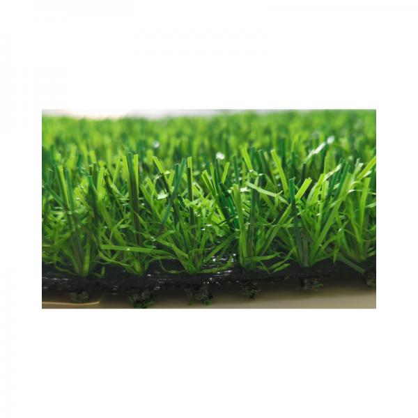 Quality 10-18mm Faux Grass Outdoor 20mm Artificial Turf For Outdoors for sale