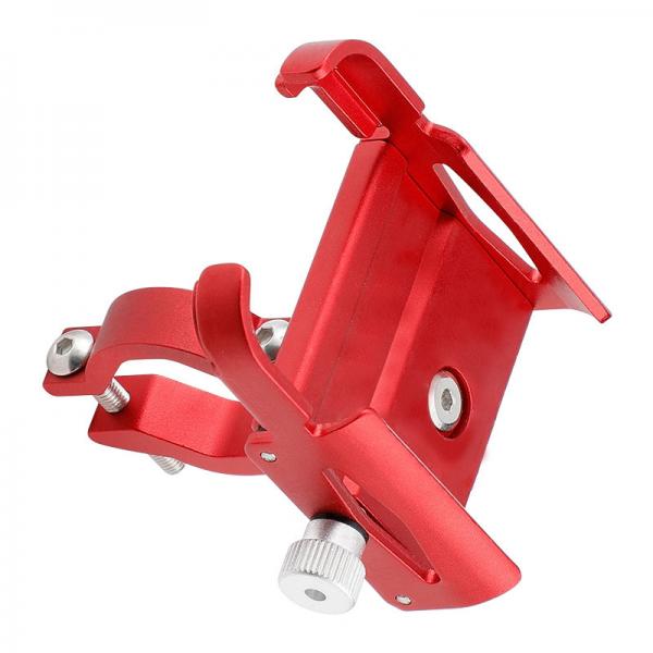 Quality Anodizing Polishing Bicycle Spare Parts , Practical Aluminium Die Cast Parts for sale