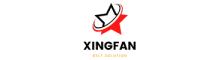 Zhangjiagang Bonded Area Xingfan &star-sail Sporting Goods Co., Ltd. | ecer.com