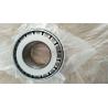 China M84548/10 Tapered Roller Bearing 25.4*57.15*19.431mm High Mechanical Efficiency factory
