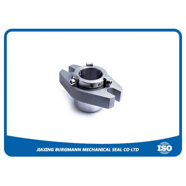 Quality Standard SS316 High Pressure Mechanical Seal For Chemical / Sewage Pumps for sale