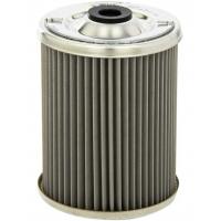 Quality BFM1013 21408351 01340114 01340130 Diesel Engine Fuel Filter for sale