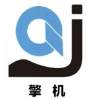 China WuXi Chinge Technology Co.,Ltd logo