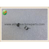Quality Metal Material NMD ATM Parts Glory Talaris NMD NC301 Cassette Spring A004405 for sale