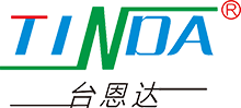 China Shenzhen Tinda Hardware & Plastic Co., Ltd. logo