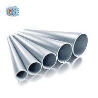 Buy cheap 10 Ft Pre Galvanized Conduit Steel Pipe Electrical from wholesalers