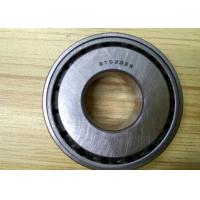 China STC2358 Toyota Vios BYD automotive transmission bearings taper roller bearing 23*58*14/18.5mm for sale