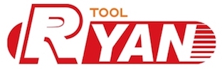 China Ryan Industries Co., Ltd. logo