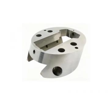 Quality Precision Die Steel Casting Part Stainless SGS For Agricultural Machinery for sale