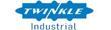 China supplier Henan Twinkle Industrial Co., Ltd