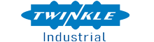 China Henan Twinkle Industrial Co., Ltd logo
