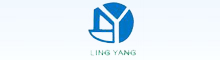China Xiantao Lingyang Plastic Co., Ltd logo