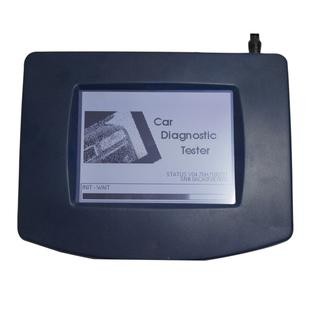 China Digiprog 3 Odometer Programmer with Full Software New Release For Odometer Correction Tool factory