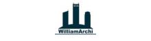 China supplier WilliamArchi Building Material Co., Ltd.