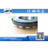 China Huge Spherical Roller Thrust Bearing 29276 EM In Tower Crane Applications factory