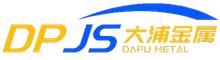 China supplier Lianyungang Dapu Metal Material Co., Ltd