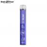 China Vcan Grace 3000 Puffs Disposable Vape Pods Smoking 2 In 1 E Cigarettes factory