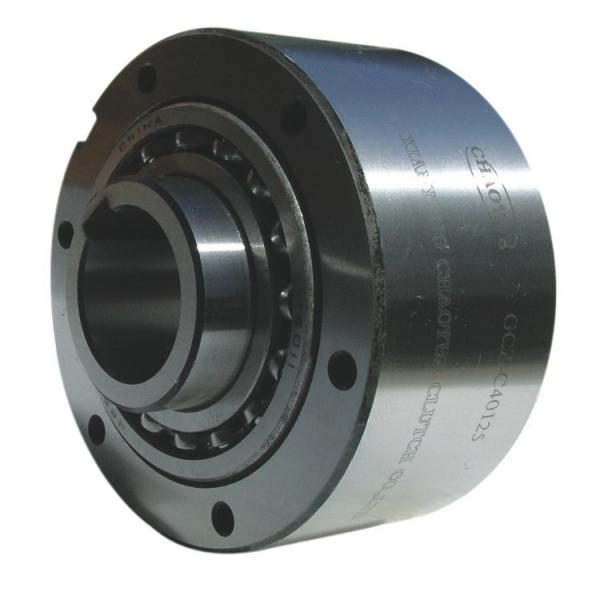 Quality 120mm Inner Diameter 20000 N.M Roller Clutch Bearing Sprag Clutch Assembly for sale