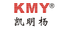 China SZ KMY Co., Ltd. logo