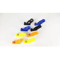 China Simple Design Clip Glove Holders 3-5 Days Delivery for sale