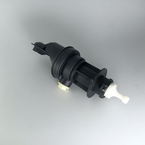 Quality Car Toyota Headlight Level Adjuster Actuator Headlamp Levelling Equipment for sale