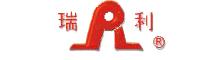 China supplier Wuxi ruili technology development co.,ltd