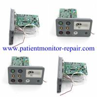China Mindray D6 Defibrillator Machine Parts Defibrillator ECG Board Medical Defibrillator factory