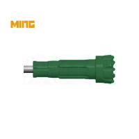 Quality SD4 Rock DTH Drill Bit Tools 6 Inch For Waterwell Drilling for sale