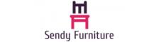 Sendy Furniture CO., LTD | ecer.com