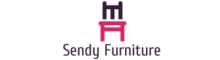 Sendy Furniture CO., LTD | ecer.com