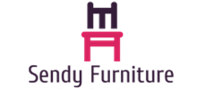 China Sendy Furniture CO., LTD logo