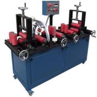 Quality Thermal Break Assembly Machine for sale