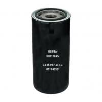 China 10 Bar Truck Diesel Filter Vw Oil Filter For Optimal Engine Functionality factory