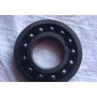 China 970215  High Temperature Bearing/970215  rodamiento/970215  bearing in stock/roulement 970215 for sale