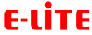 China E-Lite Semiconductor Inc. logo