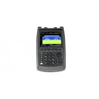 China N9963B FieldFox Microwave Spectrum Analyzer Handheld 54 GHz factory