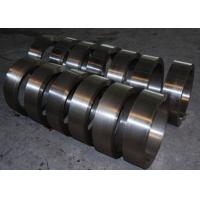 Quality Super Invar Low Controlled Expansion Alloys -60~80°C 4J32 With Mn 0.20~0.60 for sale