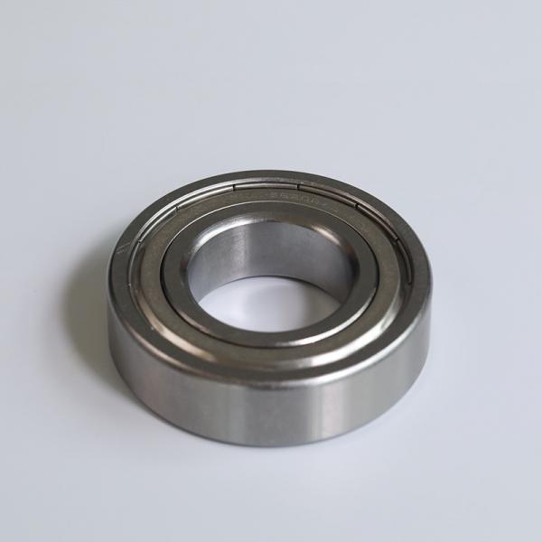 Quality Industrial Stainless Steel Bearings Aisi 420 Or 304 Deep Groove Ball Bearing for sale