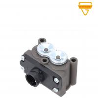 China 9452600057 Solenoid Valve 9702601057 9452600057 Benz Spare Parts 9452601457 for sale